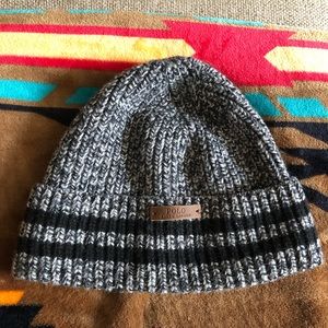 Polo Ralph Lauren Beanie